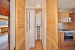 Etagenwohnung Wilhelmshaven Bant - 2 Zimmer, 73 m&sup2;, 145.000&euro; | Angebot:26825655