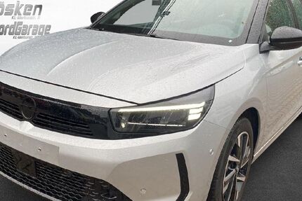 Opel Corsa 26.770 km 18.950 &euro; Kaiserslautern 67663