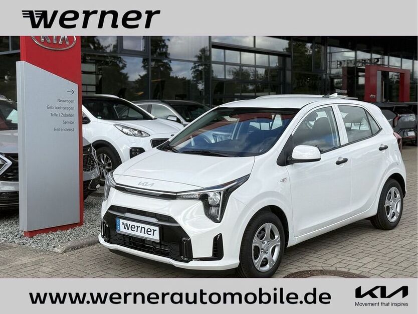 Picanto