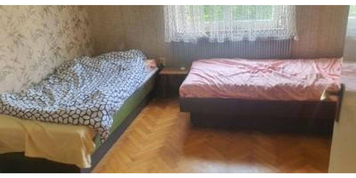 Einfamilienhaus Bettringen Bettringen - 5 Zimmer, 120 m&sup2;, 2.500&euro; | Angebot:26865304