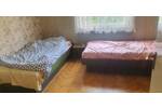 Einfamilienhaus Bettringen Bettringen - 5 Zimmer, 120 m&sup2;, 2.500&euro; | Angebot:26865304