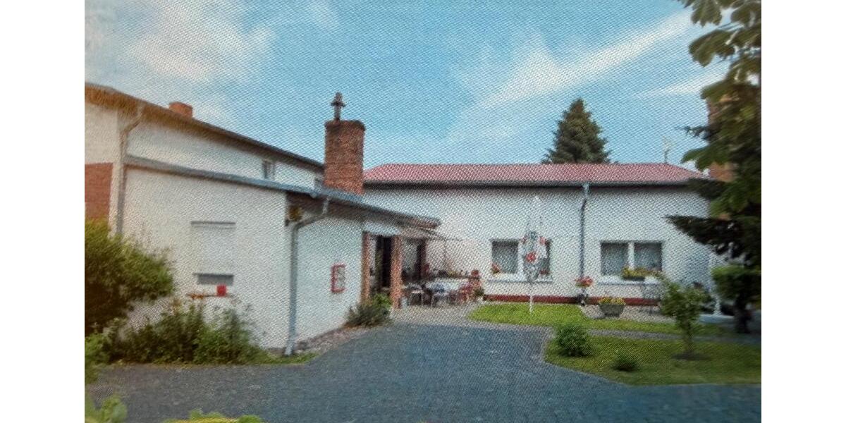 Einfamilienhaus Torgelow - 190.000&euro; | Angebot:27085951