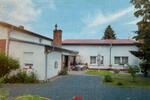 Einfamilienhaus Torgelow - 190.000&euro; | Angebot:27085951