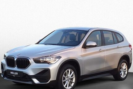 BMW X1 133.196 km 19.950 &euro; Hildesheim 31137