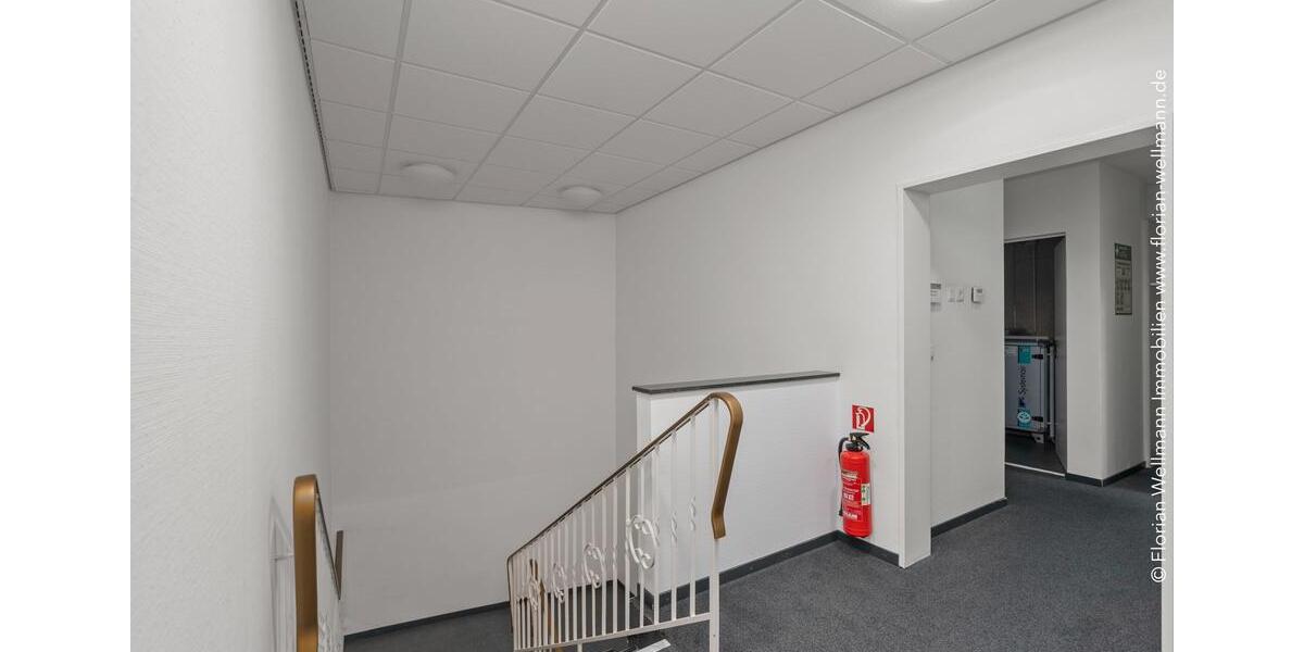 Gewerbeobjekt Langwedel - 1.450&euro; | Angebot:20918496