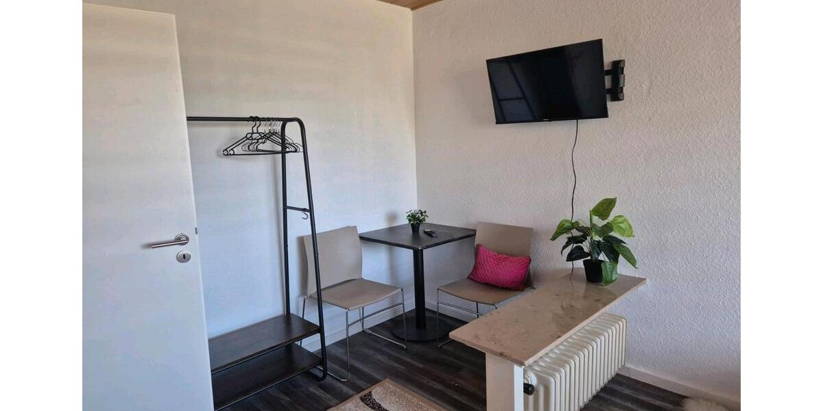 Bungalow Oldenburg Drielaker-Moor - 4 Zimmer, 130 m&sup2;, 1.500&euro; | Angebot:26004346