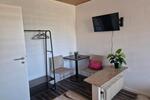 Bungalow Oldenburg Drielaker-Moor - 4 Zimmer, 130 m&sup2;, 1.500&euro; | Angebot:26004346