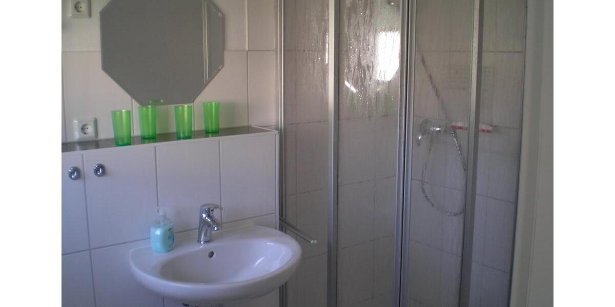 Ferienimmobilie Leipzig Mitte - 70&euro; | Angebot:25823290