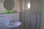 Ferienimmobilie Leipzig Mitte - 70&euro; | Angebot:25823290