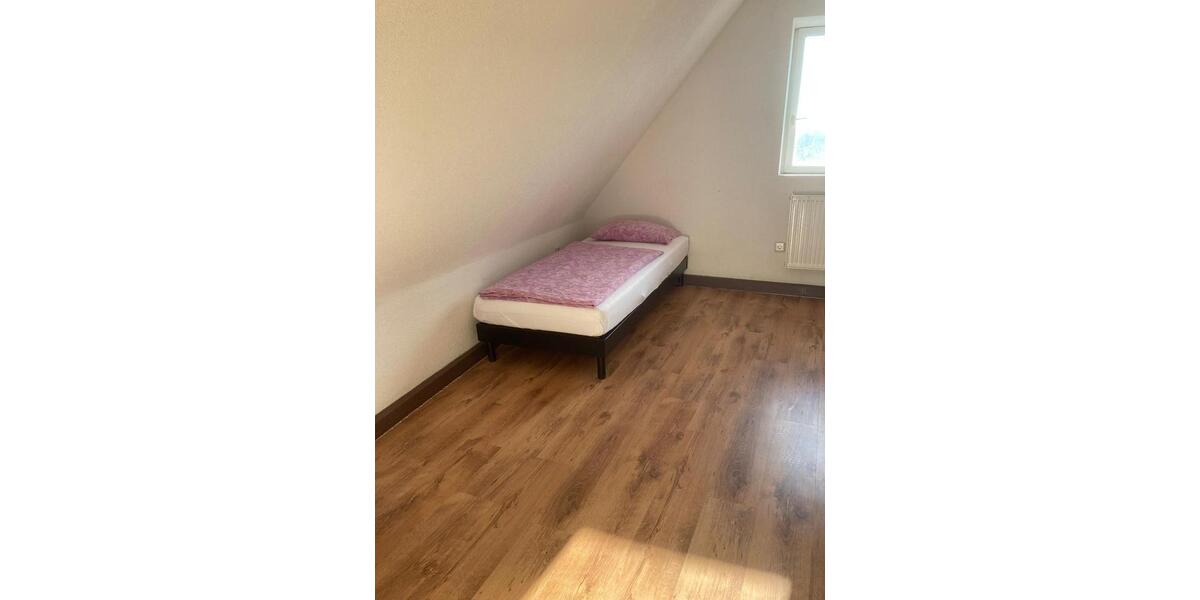 Etagenwohnung Kirchberg an der Murr - 3 Zimmer, 78 m&sup2;, 140.000&euro; | Angebot:26651940