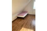 Etagenwohnung Kirchberg an der Murr - 3 Zimmer, 78 m&sup2;, 140.000&euro; | Angebot:26651940
