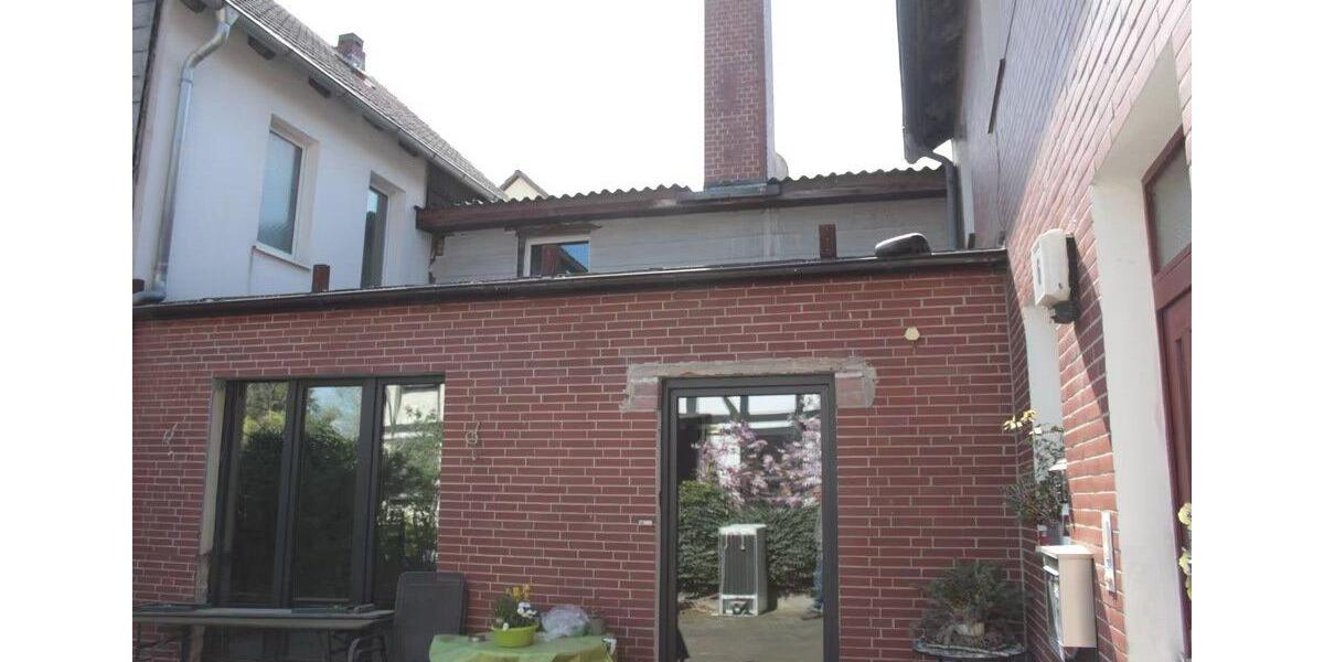 Mehrfamilienhaus, Wohnhaus Braunschweig Broitzem - 12 Zimmer, 264 m&sup2;, 342.000&euro; | Angebot:26980334