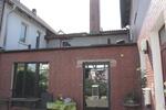 Mehrfamilienhaus, Wohnhaus Braunschweig Broitzem - 12 Zimmer, 264 m&sup2;, 342.000&euro; | Angebot:26980334