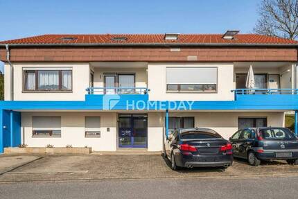 Haus Reutlingen - Mittelstadt Mittelstadt - 1 Zimmer, 305 m&sup2;, 1.300.000&euro; | Angebot:25997110