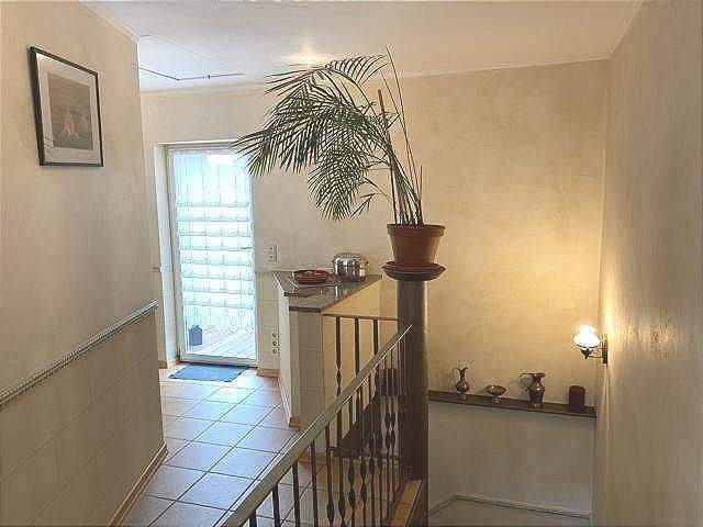 Einfamilienhaus Naumburg (Saale) Kleinjena - 6 Zimmer, 164 m&sup2;, 260.000&euro; | Angebot:26702883