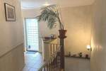 Einfamilienhaus Naumburg (Saale) Kleinjena - 6 Zimmer, 164 m&sup2;, 260.000&euro; | Angebot:26702883