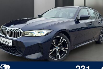 BMW 320 68.233 km 34.990 &euro; Oldenburg 23758