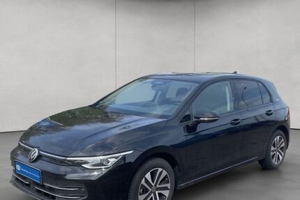 VW Golf 9.900 km 25.950 &euro; Bordesholm 24582