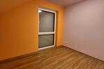 Doppelhaushälfte Papenburg - 4 Zimmer, 92 m&sup2;, 270.000&euro; | Angebot:27297163