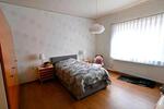 Einfamilienhaus Bad Langensalza - 6 Zimmer, 170 m&sup2;, 250.000&euro; | Angebot:26958013