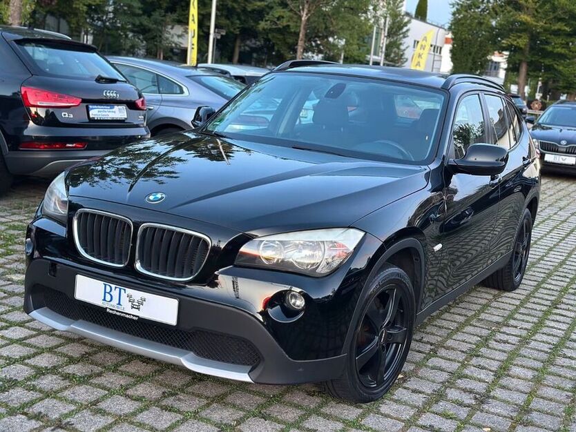 X1