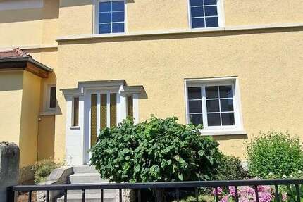 Haus Apolda Schöten - 5 Zimmer, 120 m&sup2;, 1.250&euro; | Angebot:27101210