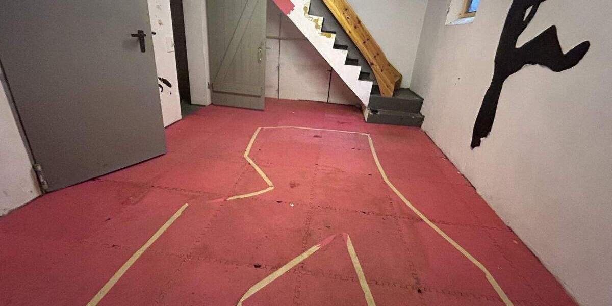 Einfamilienhaus Süderlügum - 5 Zimmer, 99 m&sup2;, 215.000&euro; | Angebot:25706550