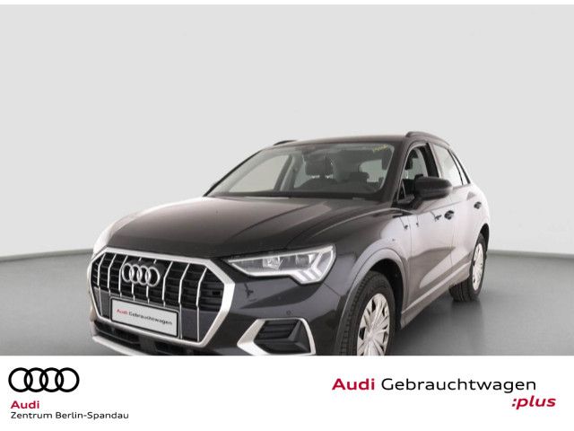 Audi Q3 30.528 km 33.970 &euro; Berlin 13581