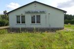 Gewerbeobjekt Laage - 2.500&euro; | Angebot:26201122