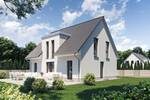 Einfamilienhaus Bad Oldesloe - 5 Zimmer, 144 m&sup2;, 588.200&euro; | Angebot:26219560
