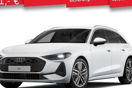 Audi A5 22.256 km 46.750 &euro; Frankfurt am Main 60314