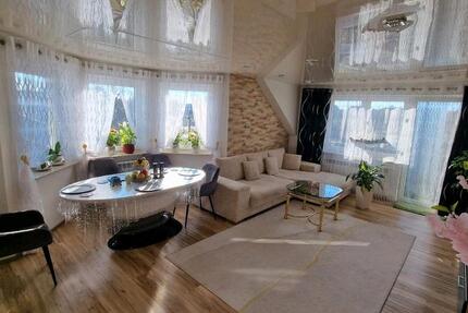 Wohnung Walldürn - 3 Zimmer, 74 m&sup2;, 230.000&euro; | Angebot:23849538