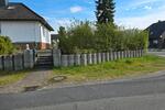 Bungalow Hambühren - 6 Zimmer, 200 m&sup2;, 1.500&euro; | Angebot:26375609