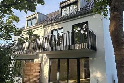 Haus zum Kaufen in München 1.080.000 € 127 m² 4 zimmer