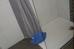 Etagenwohnung in Husum - mietfrei - 2 Zimmer mit Süd-Balkon zu verkaufen! - Etagenwohnung Husum Porrenkroog | Angebot:20934632