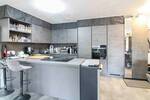 Etagenwohnung Gladbeck Rentfort-Nord - 3 Zimmer, 74 m&sup2;, 139.000&euro; | Angebot:26291006