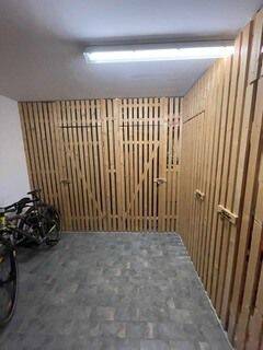 Etagenwohnung Nordhausen - 3 Zimmer, 78 m&sup2;, 185.000&euro; | Angebot:25739824