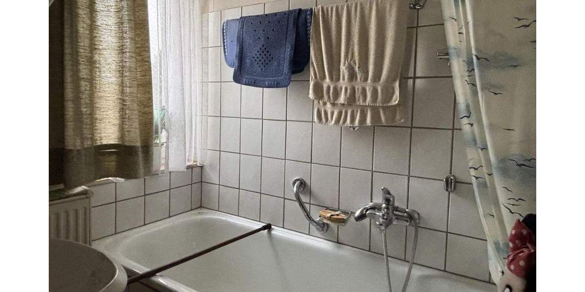 Zweifamilienhaus mit Ausblick - viel Platz für neue Wohnideen 6 zimmer