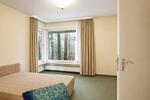 Einfamilienhaus Wingst - 8 Zimmer, 234 m&sup2;, 580.000&euro; | Angebot:26477902