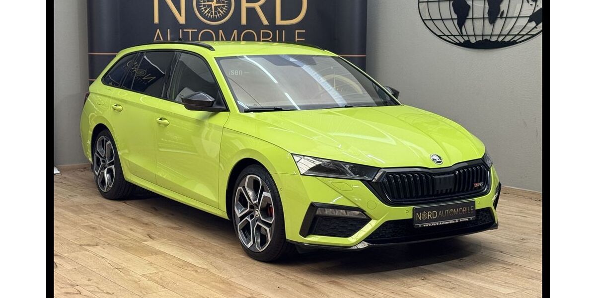 Skoda Octavia 115.934 km 25.990 &euro; Rastede/ Wahnbek 26180
