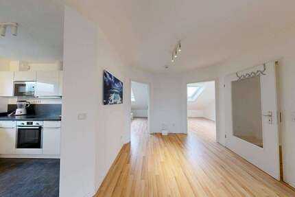 Wohnen auf Zeit in Kelsterbach 1.790 € 3 zimmer