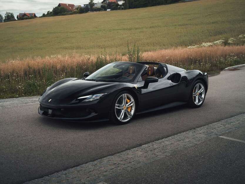 296