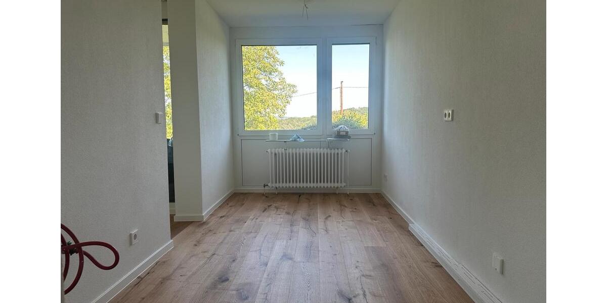 Etagenwohnung Stuttgart Sillenbuch - 2 Zimmer, 69 m&sup2;, 384.000&euro; | Angebot:26867410