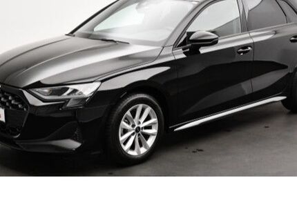 Audi A3 5.802 km 29.690 &euro; Wolfsburg 38440