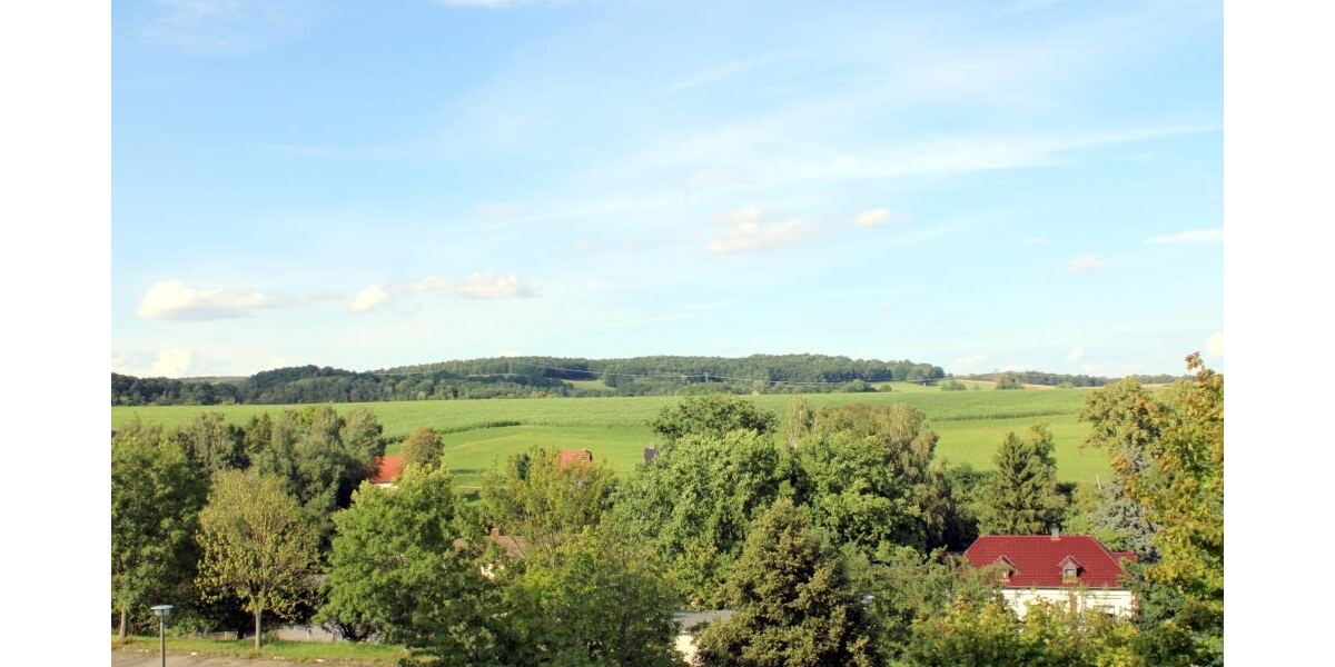 Bernstadt - 8% Rendite für 3 Wohnungen 7 zimmer