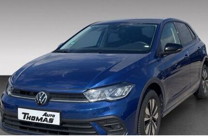 VW Polo 14.550 km 18.990 &euro; Bonn 53227