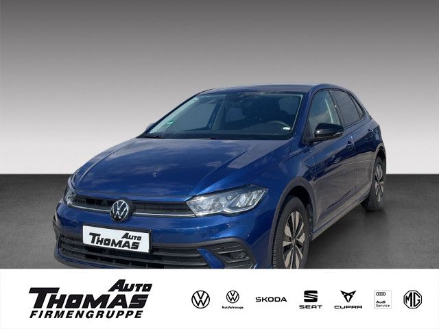 VW Polo 14.550 km 18.990 &euro; Bonn 53227