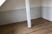 Charmante 2 Zimmer Dachgeschoßwohnung
