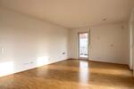 Einfamilienhaus Regensburg Galgenberg - 3 Zimmer, 104 m&sup2;, 1.430&euro; | Angebot:26251514