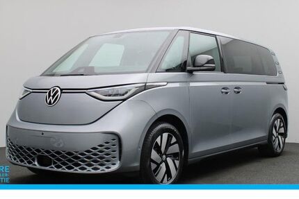 VW ID. Buzz 5.400 km 57.980 &euro; Marktoberdorf 87616